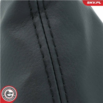 ESEN SKV 63SKV414 EAN: 5903968460853.