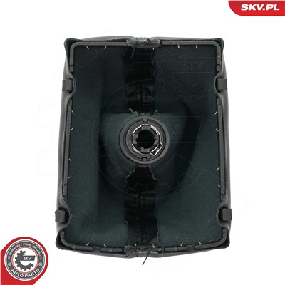 ESEN SKV 63SKV415 EAN: 5903968460860.