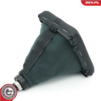 ESEN SKV 63SKV415 EAN: 5903968460860.