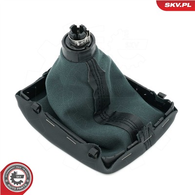 ESEN SKV 63SKV415 EAN: 5903968460860.