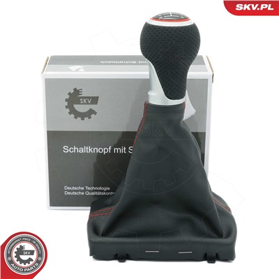 ESEN SKV 63SKV416 EAN: 5903968460877.