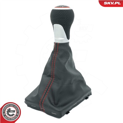 ESEN SKV 63SKV416 EAN: 5903968460877.