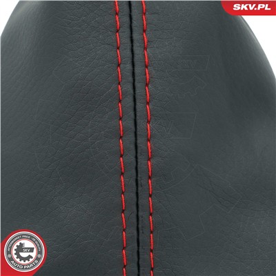 ESEN SKV 63SKV416 EAN: 5903968460877.