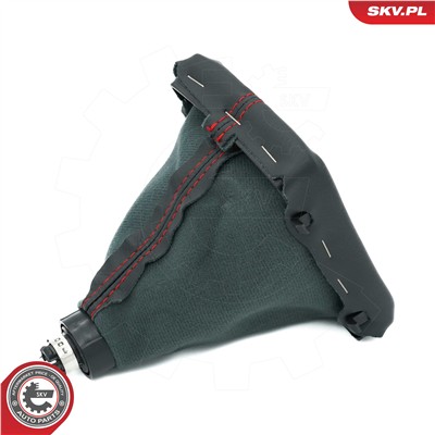 ESEN SKV 63SKV416 EAN: 5903968460877.