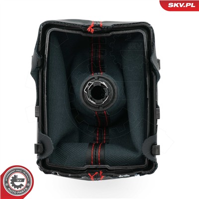 ESEN SKV 63SKV417 EAN: 5903968460884.