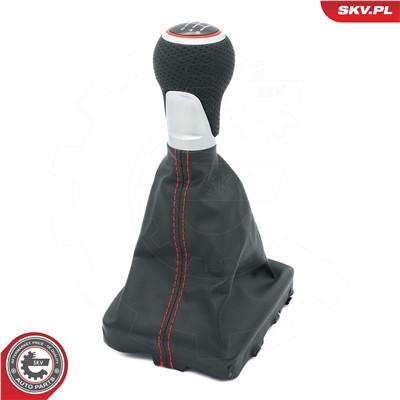 ESEN SKV 63SKV417 EAN: 5903968460884.