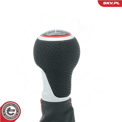 ESEN SKV 63SKV417 EAN: 5903968460884.