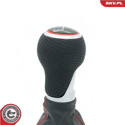 ESEN SKV 63SKV417 EAN: 5903968460884.