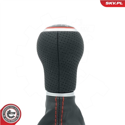 ESEN SKV 63SKV417 EAN: 5903968460884.