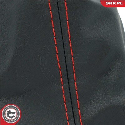 ESEN SKV 63SKV417 EAN: 5903968460884.