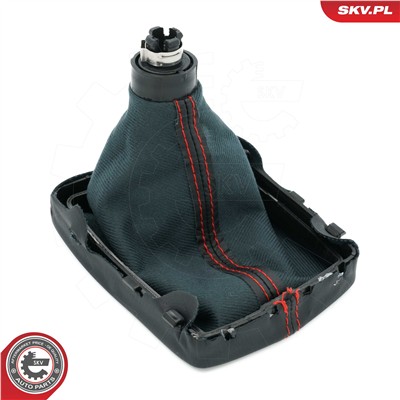 ESEN SKV 63SKV417 EAN: 5903968460884.