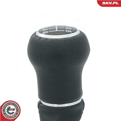 ESEN SKV 63SKV418 EAN: 5903968460891.