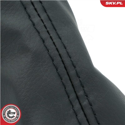 ESEN SKV 63SKV418 EAN: 5903968460891.