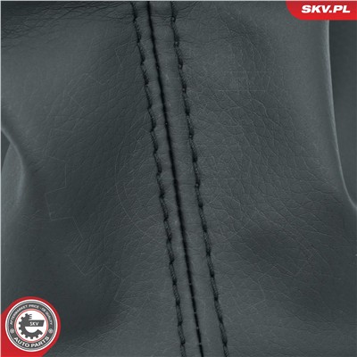 ESEN SKV 63SKV419 EAN: 5903968460907.