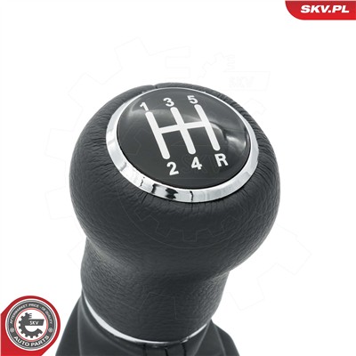 ESEN SKV 63SKV419 EAN: 5903968460907.