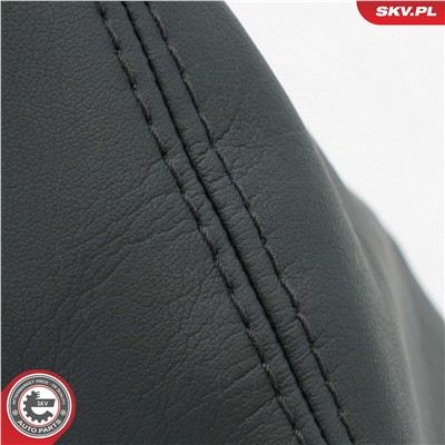 ESEN SKV 63SKV420 EAN: 5903968460914.