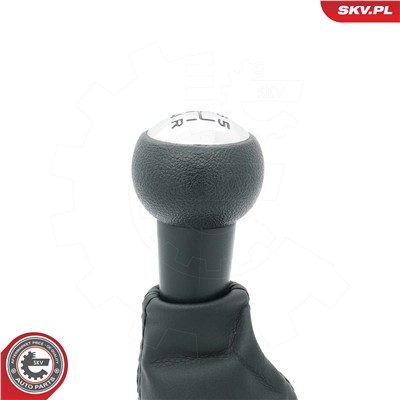 ESEN SKV 63SKV425 EAN: 5903968460969.