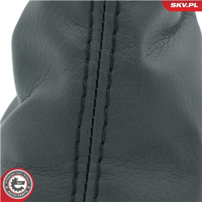 ESEN SKV 63SKV425 EAN: 5903968460969.