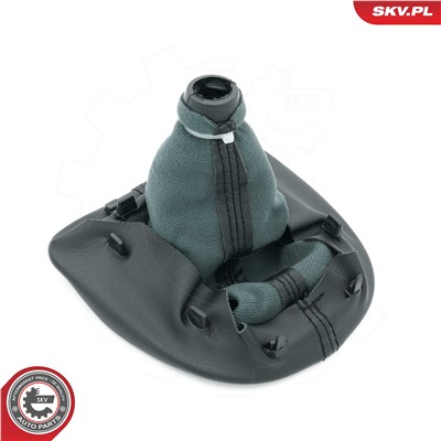 ESEN SKV 63SKV425 EAN: 5903968460969.