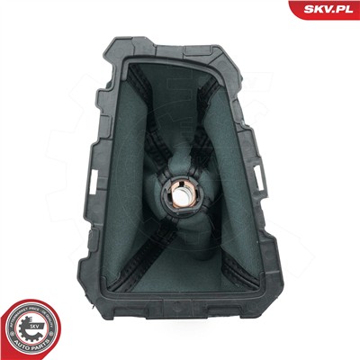 ESEN SKV 63SKV428 EAN: 5903968460990.