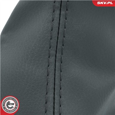 ESEN SKV 63SKV428 EAN: 5903968460990.