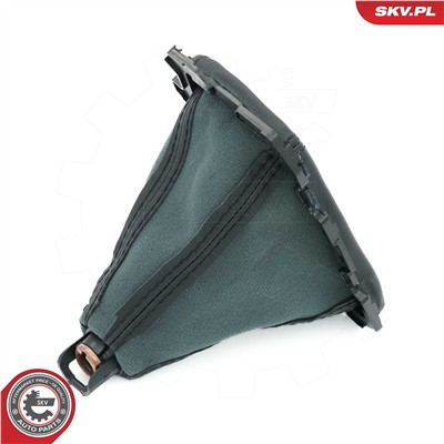 ESEN SKV 63SKV428 EAN: 5903968460990.