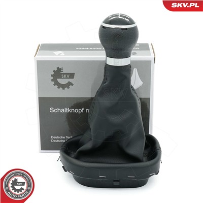 ESEN SKV 63SKV433 EAN: 5903968461041.