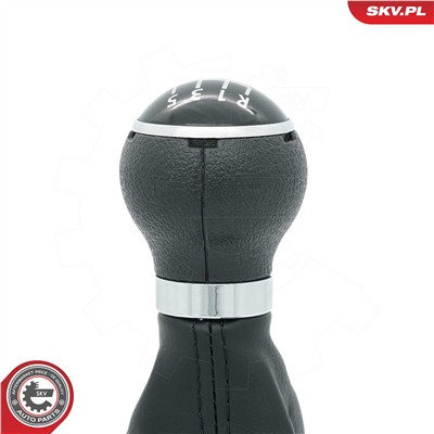 ESEN SKV 63SKV433 EAN: 5903968461041.