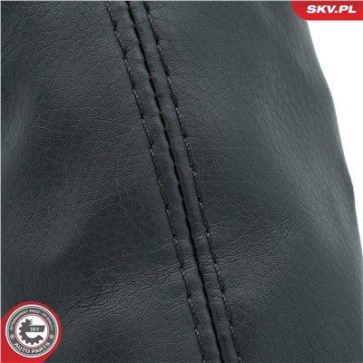 ESEN SKV 63SKV433 EAN: 5903968461041.