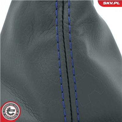 ESEN SKV 63SKV437 EAN: 5903968461089.