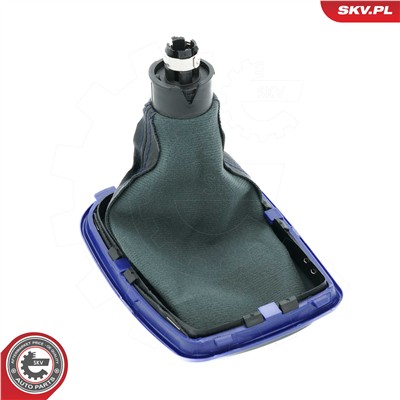 ESEN SKV 63SKV437 EAN: 5903968461089.