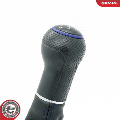 ESEN SKV 63SKV438 EAN: 5903968461096.