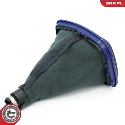 ESEN SKV 63SKV438 EAN: 5903968461096.