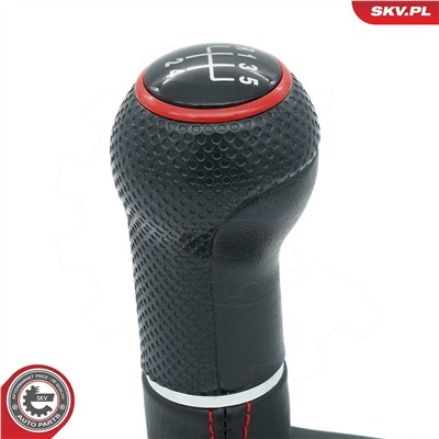 ESEN SKV 63SKV440 EAN: 5903968461119.