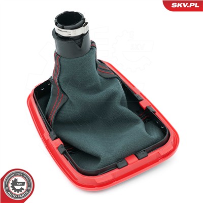 ESEN SKV 63SKV440 EAN: 5903968461119.