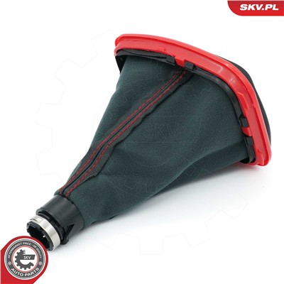 ESEN SKV 63SKV440 EAN: 5903968461119.