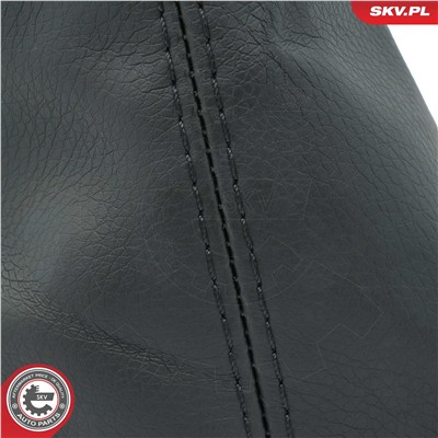 ESEN SKV 63SKV441 EAN: 5903968461126.