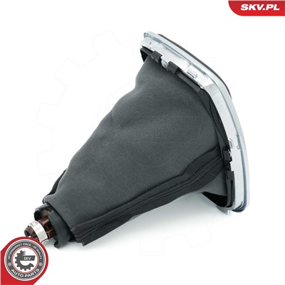 ESEN SKV 63SKV441 EAN: 5903968461126.