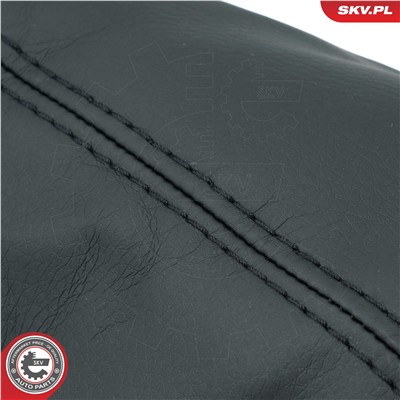 ESEN SKV 63SKV442 EAN: 5903968461133.