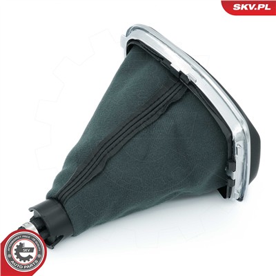 ESEN SKV 63SKV442 EAN: 5903968461133.