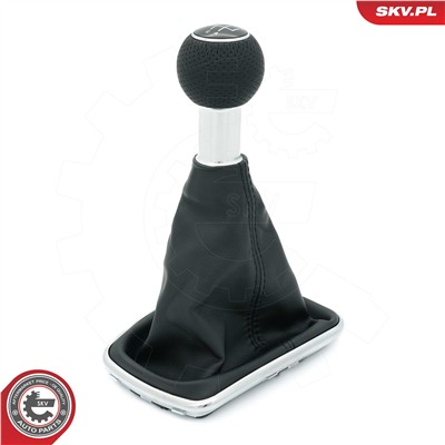 ESEN SKV 63SKV443 EAN: 5903968461140.