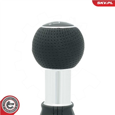 ESEN SKV 63SKV443 EAN: 5903968461140.