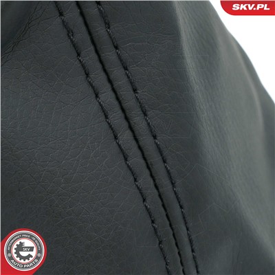 ESEN SKV 63SKV443 EAN: 5903968461140.