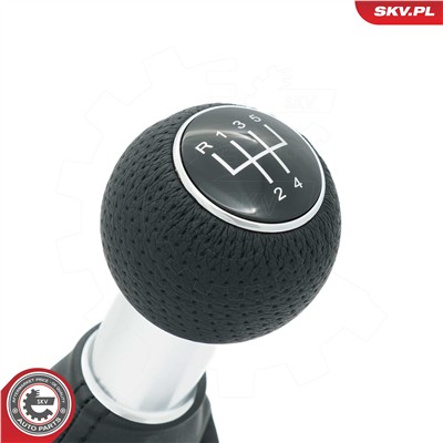 ESEN SKV 63SKV443 EAN: 5903968461140.