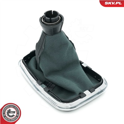 ESEN SKV 63SKV443 EAN: 5903968461140.