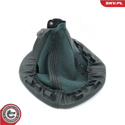 ESEN SKV 63SKV446 EAN: 5903968461171.