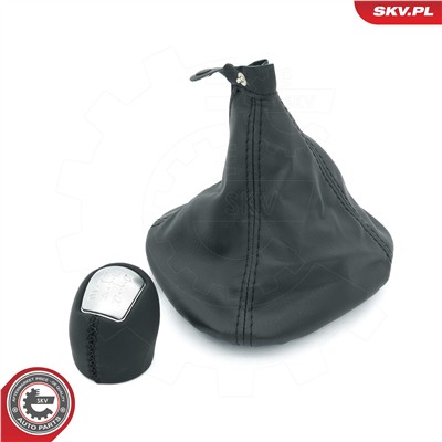 ESEN SKV 63SKV446 EAN: 5903968461171.