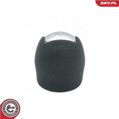 ESEN SKV 63SKV446 EAN: 5903968461171.