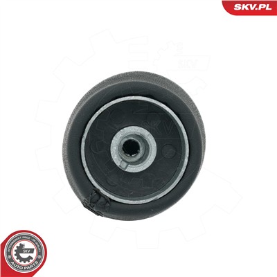 ESEN SKV 63SKV447 EAN: 5903968461188.