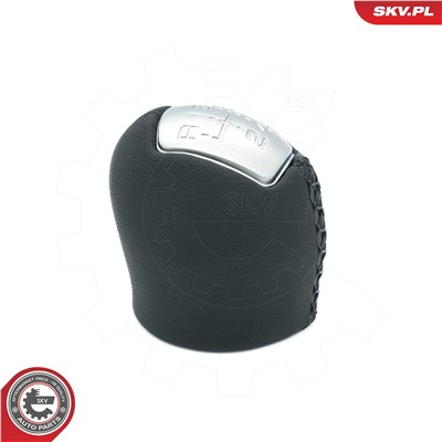 ESEN SKV 63SKV447 EAN: 5903968461188.